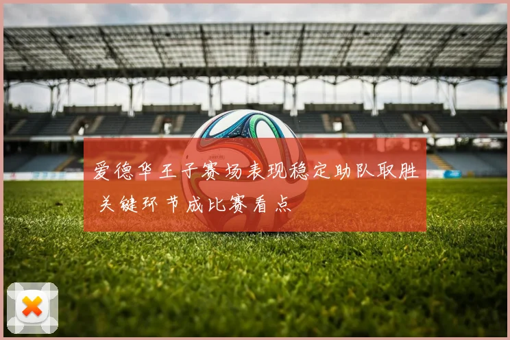 爱德华王子赛场表现稳定助队取胜 关键环节成比赛看点