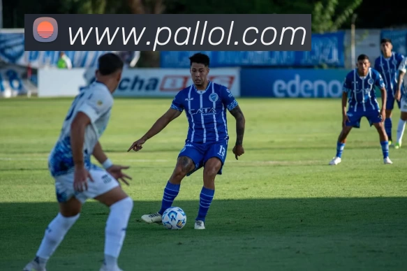 德甲 勒沃库森：能否在本赛季创造奇迹？